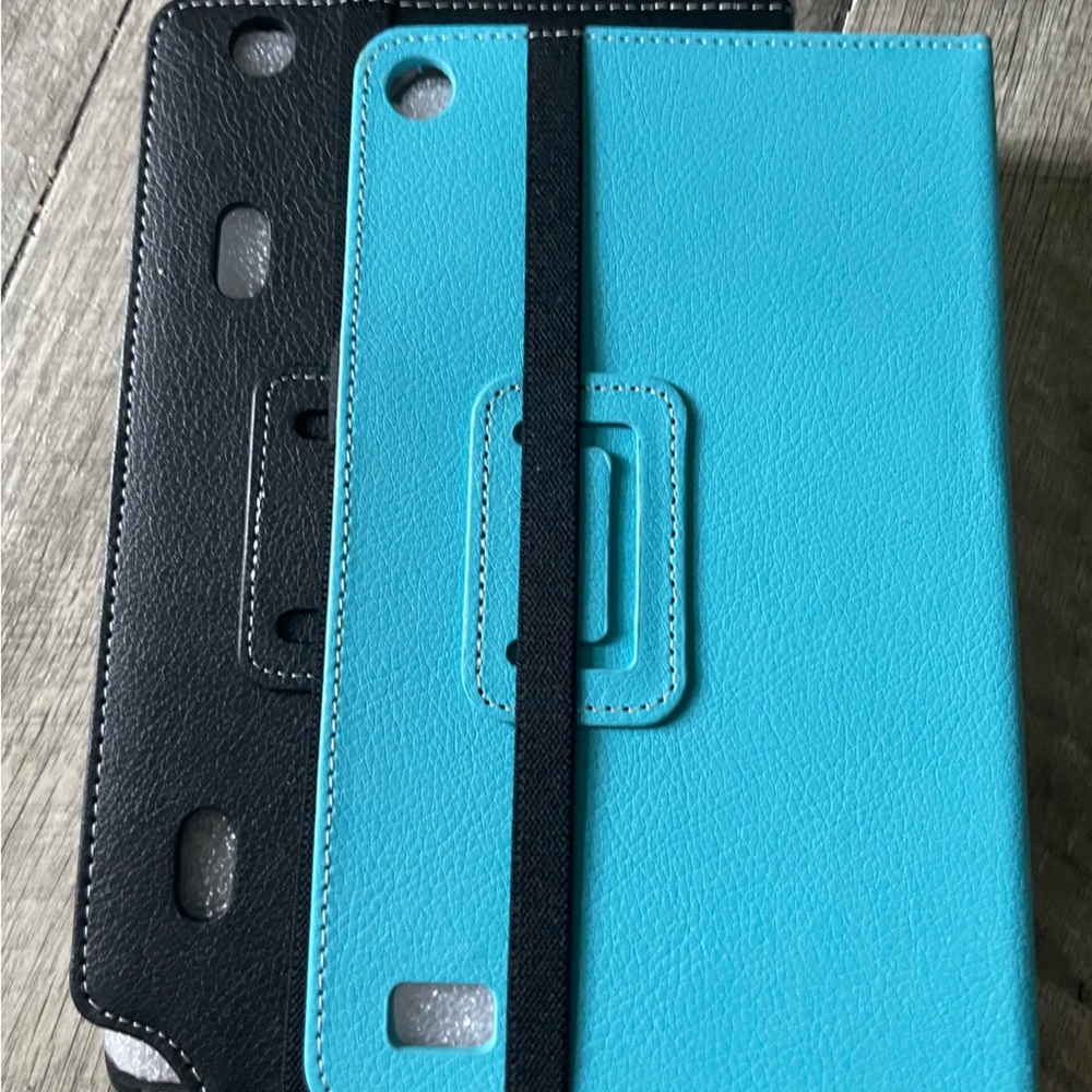 Moro tablet cases